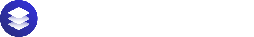 SIMS Comercial Partner 26-27