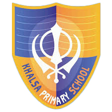khalsa