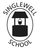 singlewell